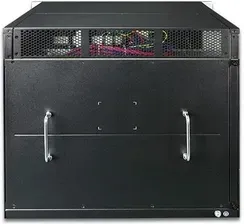 Комутатор Planet Cs6-S4Q 4-Port 40G Qsfp+ Switch (CS6S4Q) Київ