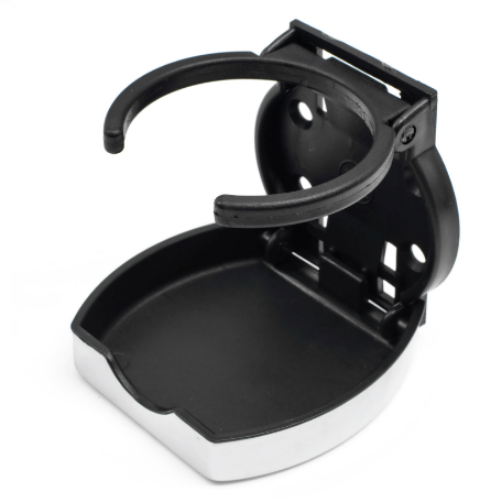 Складаний Утримувач Стаканів Київ - фото 2