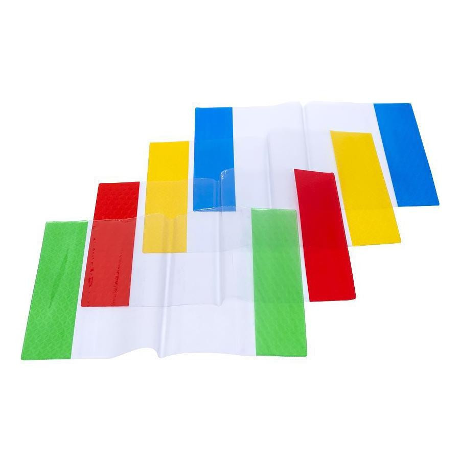 Обложка для тетрадей 