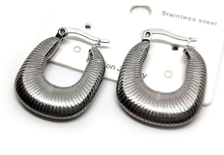 Жіночі сережки Київ - фото 1