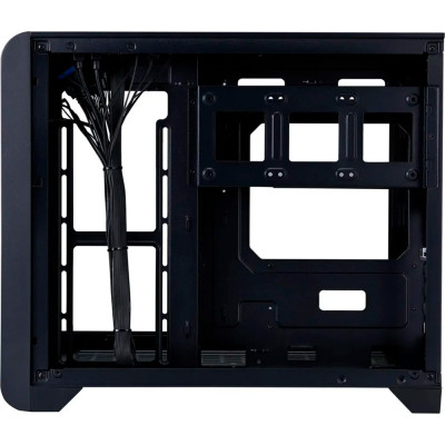 Корпус 1stPlayer RT6-BK Винница - изображение 10