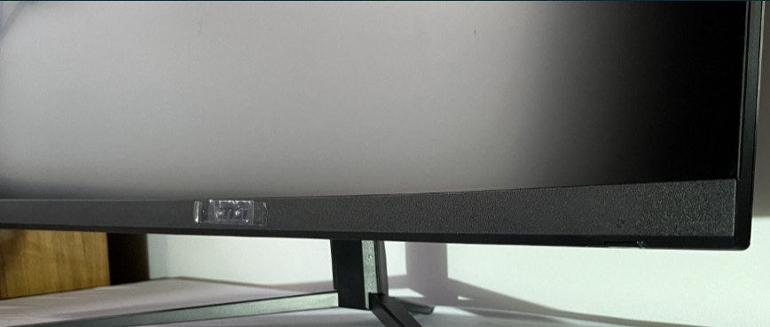 Ігровий Монітор MSI G32C4X 250Hz. 1мс. Київ - фото 3