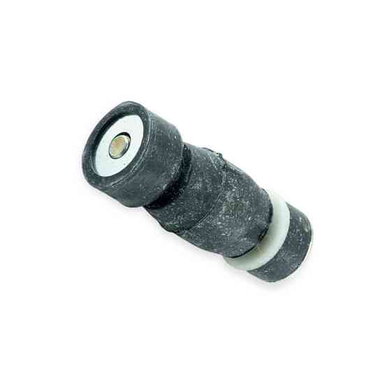 Стойка Logan AT стабилизатора Мукачево