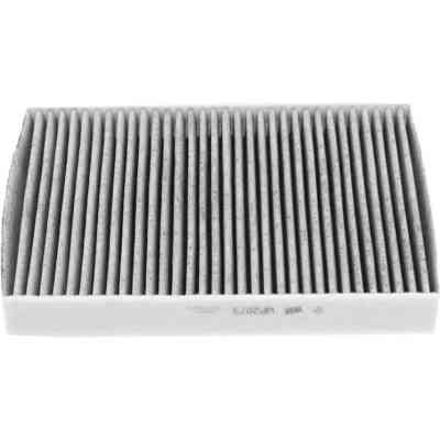 Фильтр салона Wixfiltron WP2073 Винница