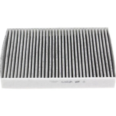 Фильтр салона Wixfiltron WP2073 Винница - изображение 1