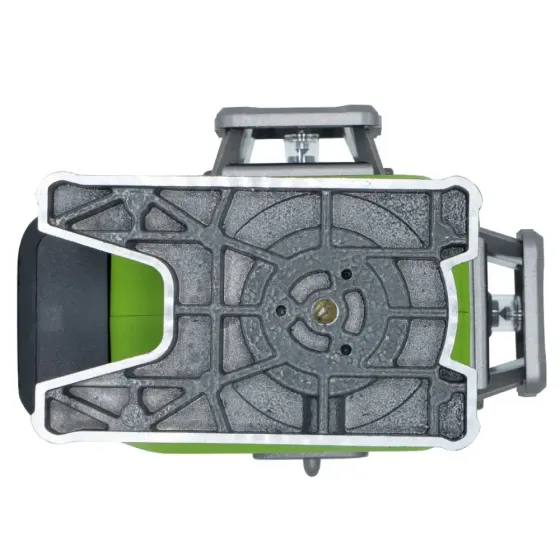 Лазерный уровень Procraft LE-4GL Коломыя