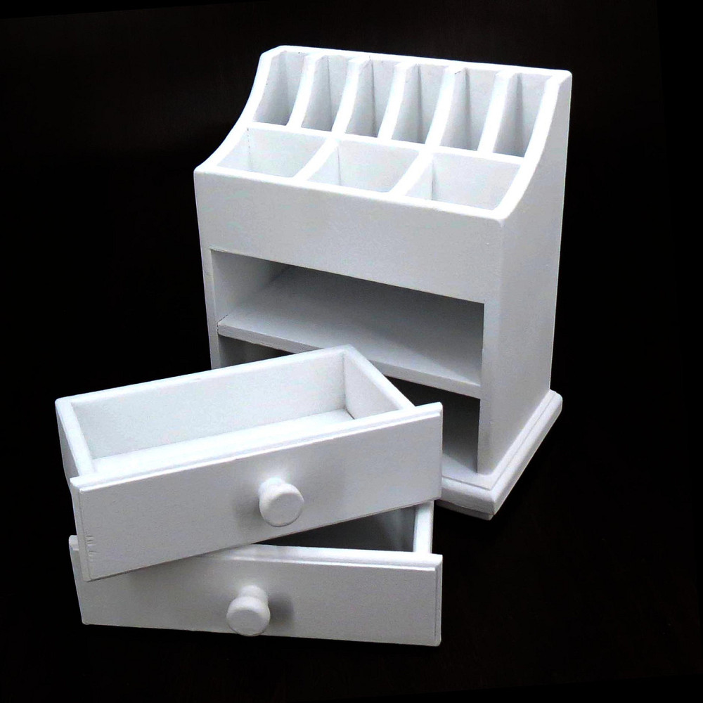 Настольный органайзер 