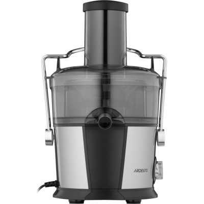 Соковижималка Ardesto JEG-800 Вінниця - фото 9