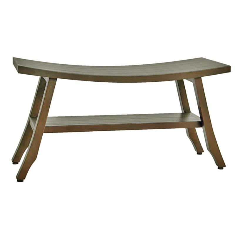 Лава для ванної "Огляд" кориця Миколаїв - фото 1