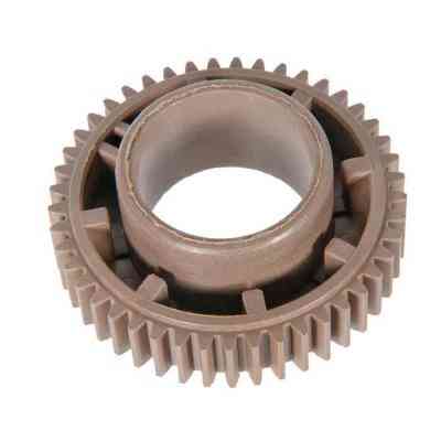 Шестерня Samsung ML2250/SCX4520/4720/PE120 аналог JC66-00695A AHK (3205981) Винница