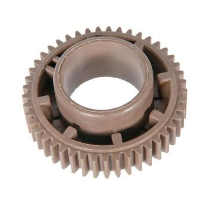 Шестерня Samsung ML2250/SCX4520/4720/PE120 аналог JC66-00695A AHK (3205981) Винница - изображение 1