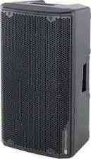 Колонка  Kolumna dBTechnologies OPERA 10 głośnikowa aktywna 10" Київ