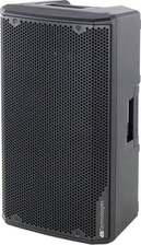 Колонка Kolumna dBTechnologies OPERA 10 głośnikowa aktywna 10