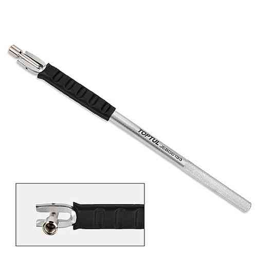 Ключ для встановлення вентиля колеса TOPTUL JEBD0133 Чернігів