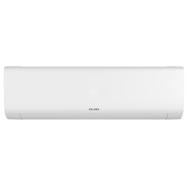 Кондиціонер Olmo EDGE Inverter NEW R410 OSH-18FRH2 Запорожье - изображение 1