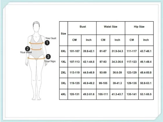 Роздільний купальник великого розміру вельветовий з високою талією 4XL чорний Київ