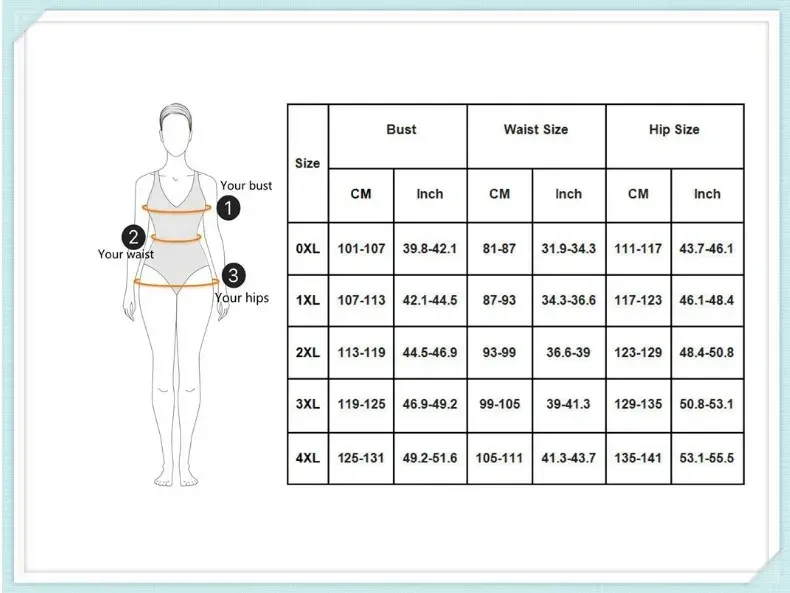 Роздільний купальник великого розміру вельветовий з високою талією 4XL чорний Київ - фото 5