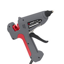 Електричний пістолет для клею d-11.2 мм 100 Вт з вимикачем Мукачево - фото 2