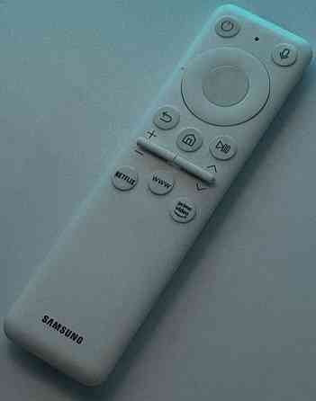 Ігровий Монітор Samsung Odyssey 240hz. 32" Київ