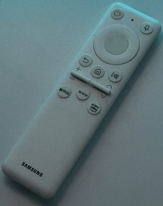 Ігровий Монітор Samsung Odyssey 240hz. 32" Київ - фото 1