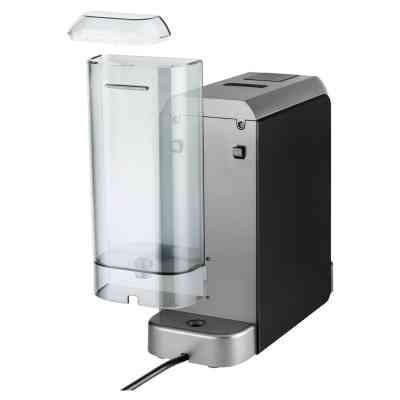 Капсульна кавоварка Catler ES700PORTOBG Вінниця