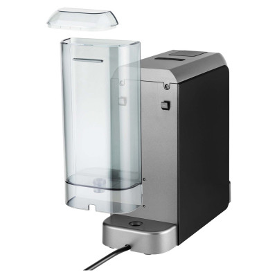 Капсульна кавоварка Catler ES700PORTOBG Вінниця - фото 2