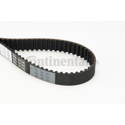 Ремінь ГРМ CONTITECH CT1062 Вінниця - фото 1