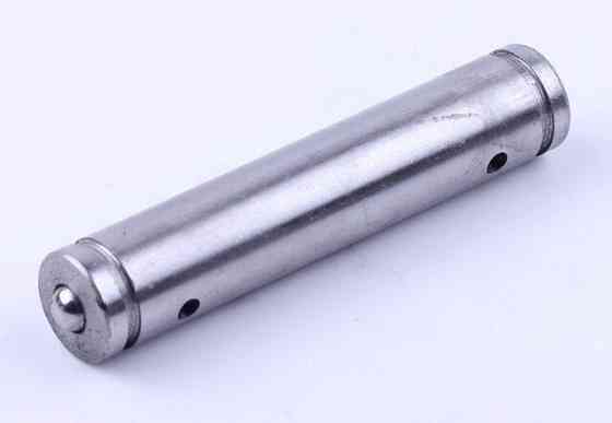 Вісь коромида (без корпусу) мотоблок мотоблок 190N Мукачево