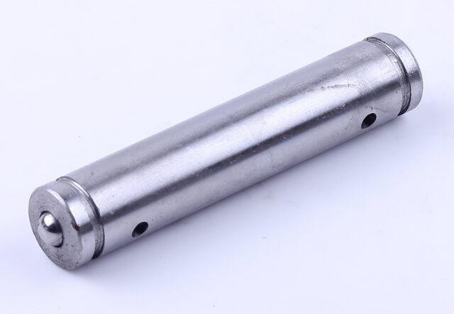 Ось коромысел (без корпуса) - мотоблок мотоблок 190N Мукачево - изображение 1