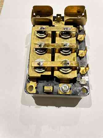 БПВ-4 (блок напівпровідниковий випрямний) JING (mod.A) Киев