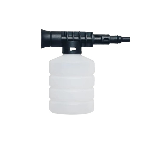 Обприскувач акумуляторний 16л ОА-КХ-16/1 LITOLAN Житомир