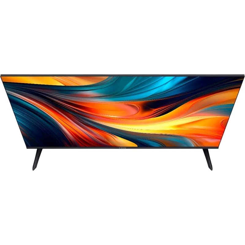 Телевізор Xiaomi TV A 32 2026 ( 12084 ) Харків - фото 3