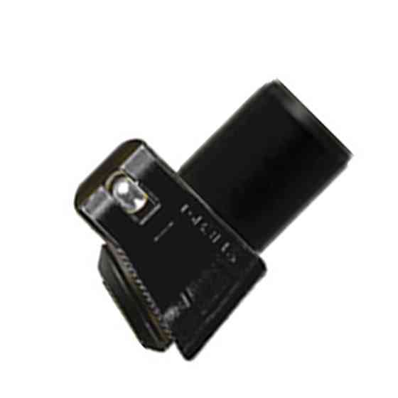 Зажим внешний Gabel Fast Lock Spring 06/135 18/16 mm (7906135160001) Вінниця