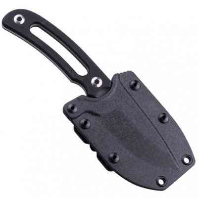 Нож Ruike F815-B Винница