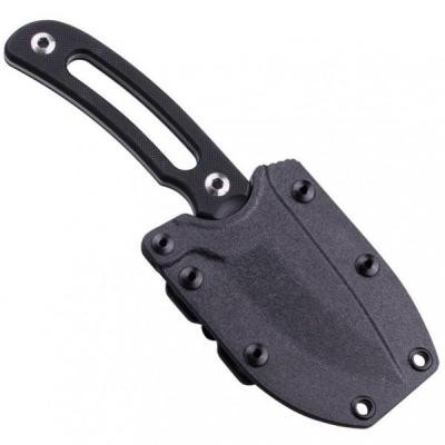 Ніж Ruike F815-B Вінниця - фото 2