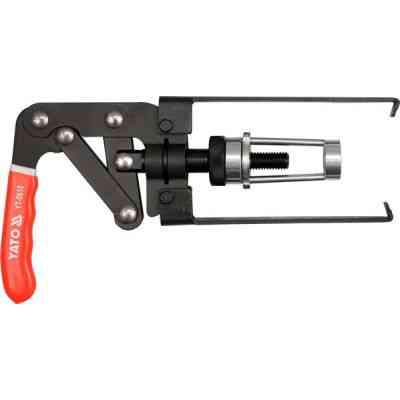 Автомобільний зйомник Yato пружин (YT-0618) Вінниця