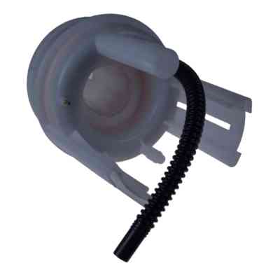 Фільтр паливний Blue Print ADN12347 Вінниця