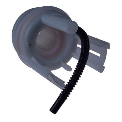 Фільтр паливний Blue Print ADN12347 Вінниця - фото 1