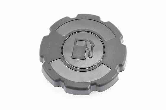 Кришка бака паливного 168F/170F/173F/177F/182F/188F/190F, пластик Киев