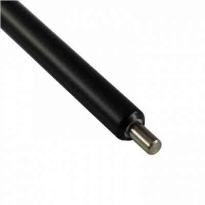 Вал первичной зарядки HP LJ M606 Static Control (HM606PCR-OS) Винница