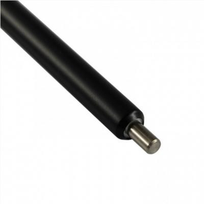 Вал первичной зарядки HP LJ M606 Static Control (HM606PCR-OS) Винница - изображение 2