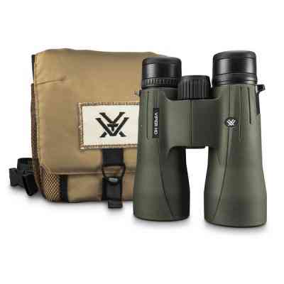 Бінокль Vortex Viper HD II 10x50 WP (926974) Вінниця