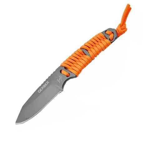 Туристический нож Gerber Bear Grylls Survival Paracord.a814 Одесса