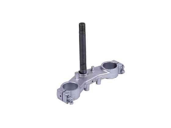 Траверса VP-V250L Dragon/ZS 250GY-8/SPARK SP250D-7 Мукачево