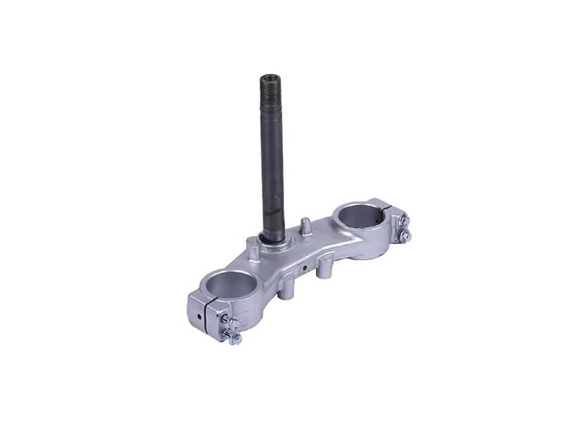 Траверса VP-V250L Dragon/ZS 250GY-8/SPARK SP250D-7 Мукачево - изображение 1