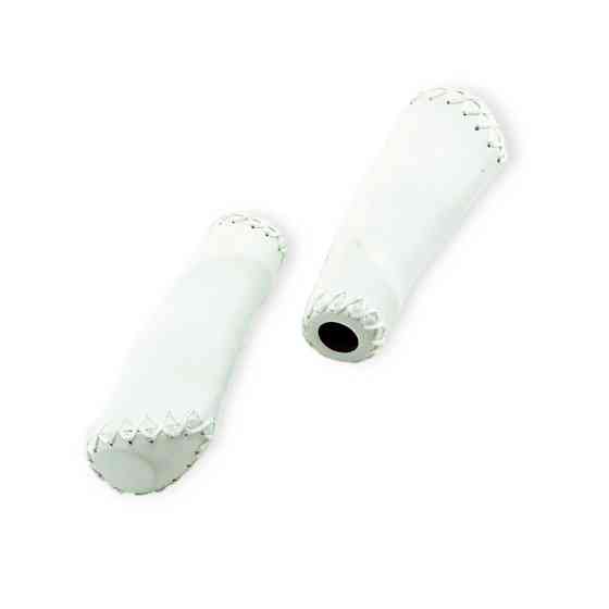 Грипсы руль анатомические стеганные 1300 мм на Мукачево