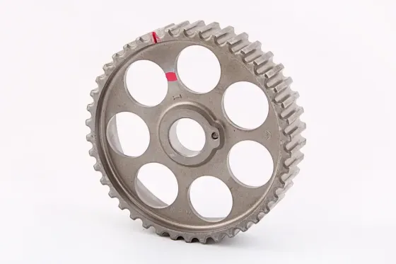 Шестерня распредвала Lanos 1.6 OEM впускная (KPM I) Винница