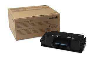Картридж Xerox WC3315/3325 Black (5000 стор) Київ