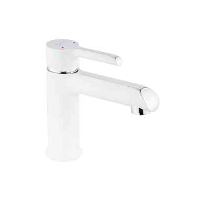 Смеситель Kroner Essen-W010 (CV024323) Винница