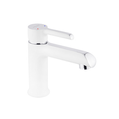 Смеситель Kroner Essen-W010 (CV024323) Винница - изображение 1